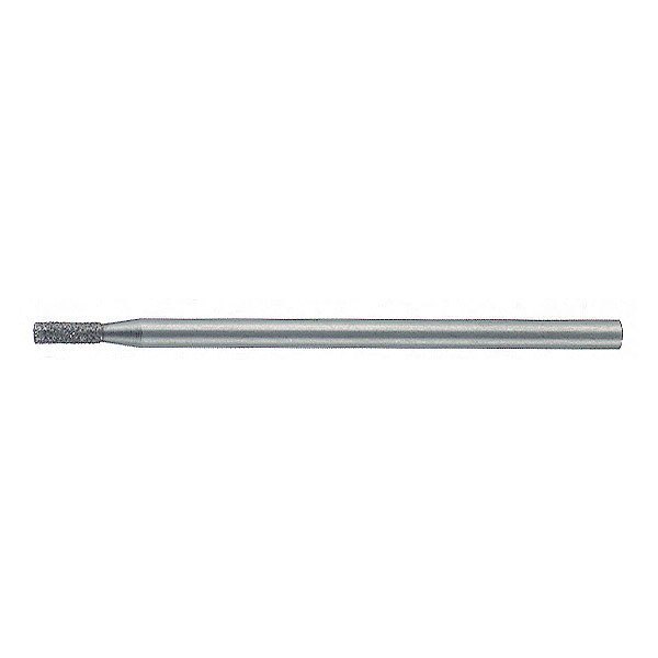 Stainless Steel Grinding Pin