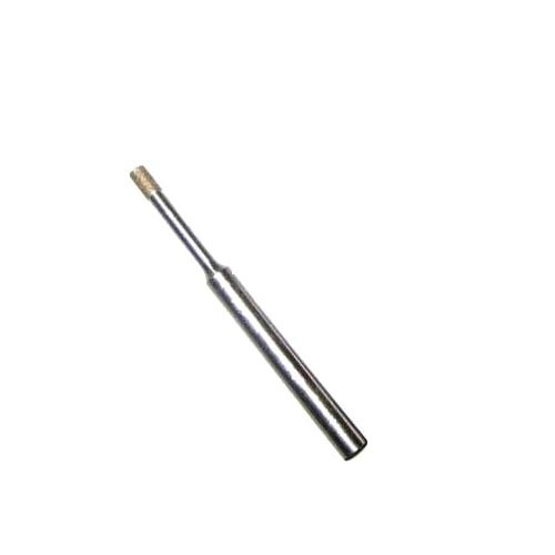 Diamond Grinding Pin