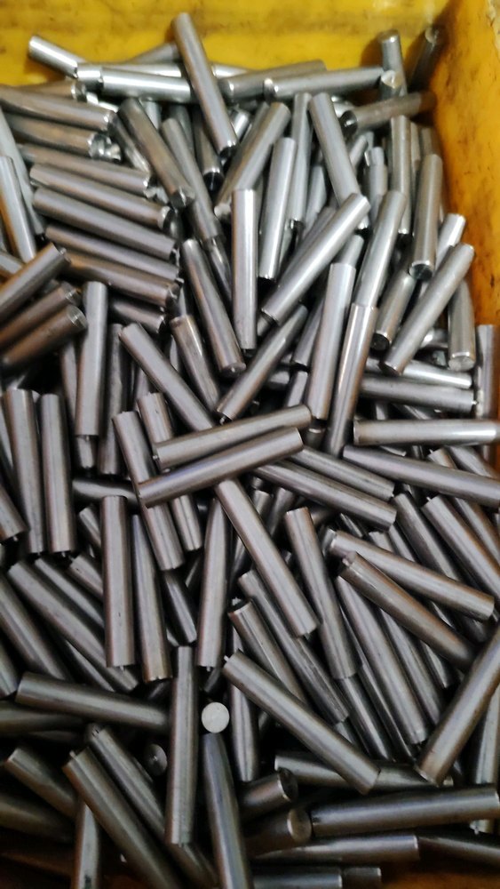 Diamond Internal Grinding Pins