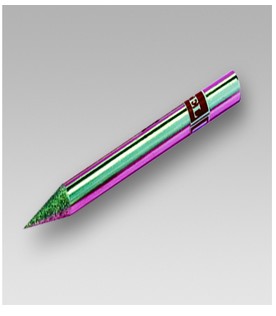 Diamond Grinding Pin