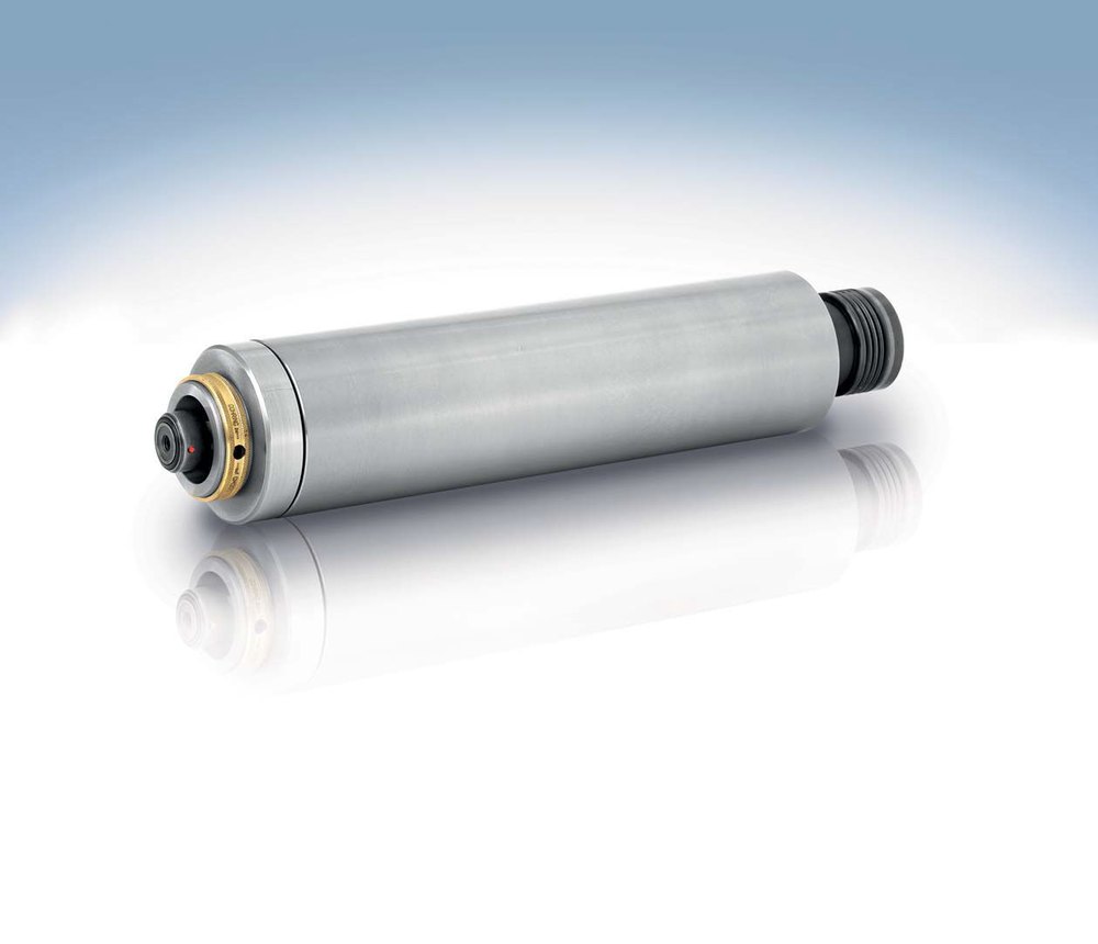 Internal Grinding Spindles