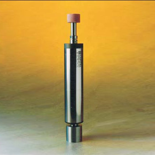 Belt Driven Internal Grinding Spindles