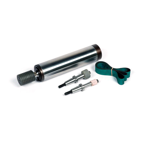 Internal Grinding Spindle Kit
