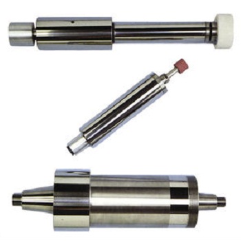 Internal Grinding Spindle
