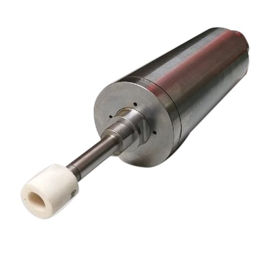 Internal Grinding Spindles