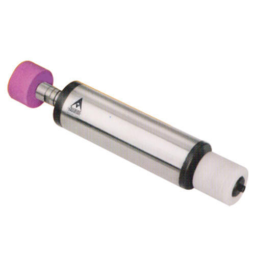 Precision Internal Grinding Spindle