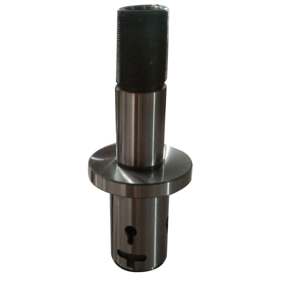 CNC Internal Spindle