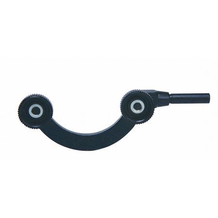 Dial Test Indicator Centering Holder, 6291-1
