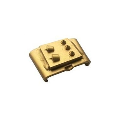 PCD Floor Grinding Pads