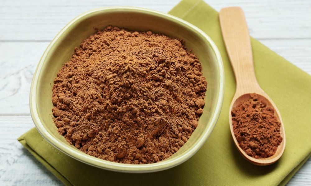 Mr. King Egg curey Masala Powder, Packaging Size: 100-1000gms, Packaging Type: Pouch