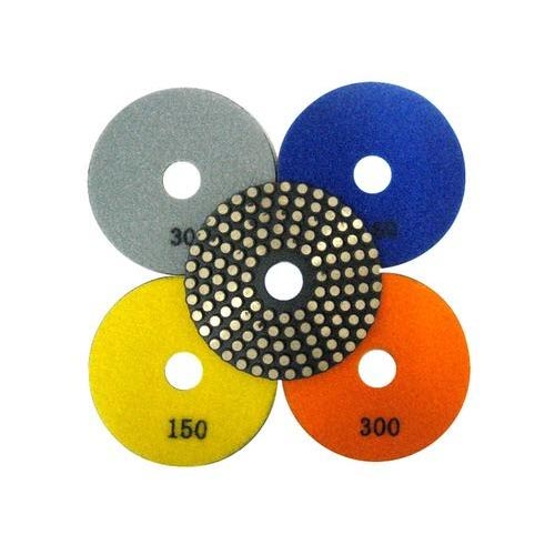 Grinding Polishing Pads