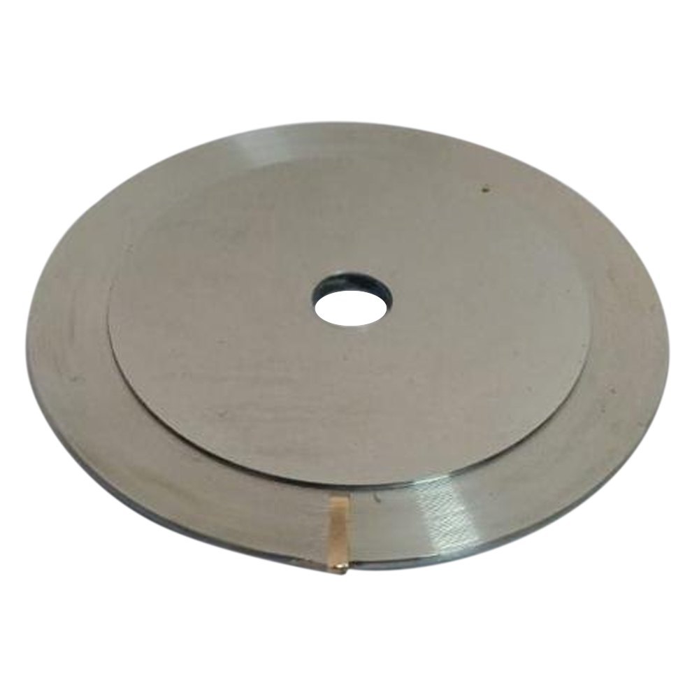 Silver 6 inch Diamond Grinding Disc Tool