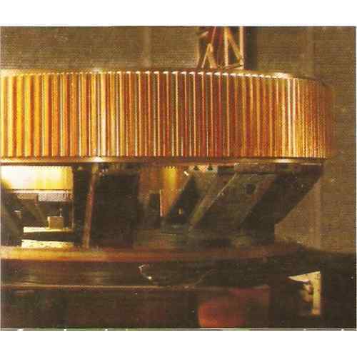 Grinding Tables