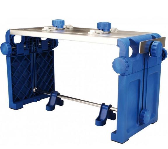 Grinding Table