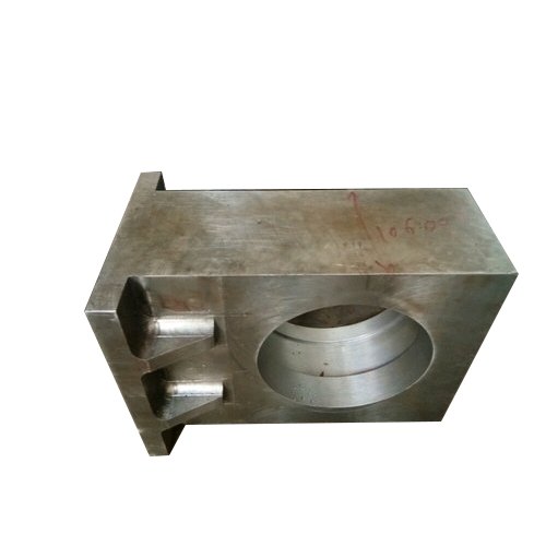 Industrial Grinding Component