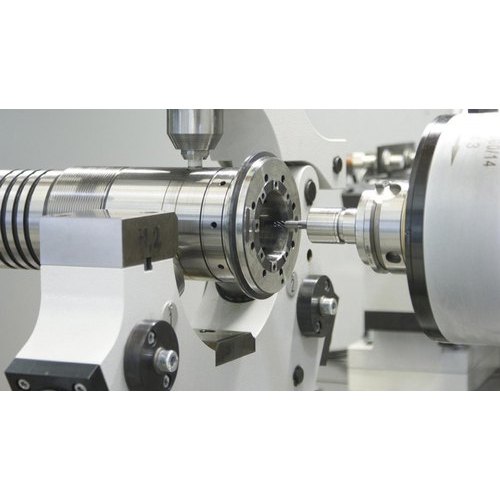 Grinding Components