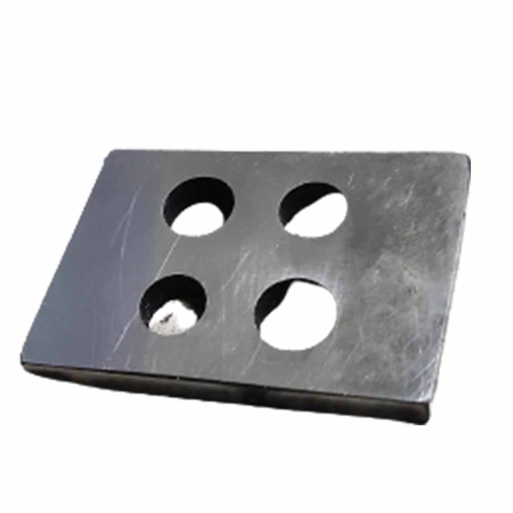 Surface Grinding Plate
