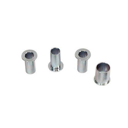 Precision Turned Components