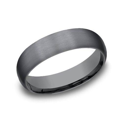 Tantalum Ring, Thickness: 3-10 mm