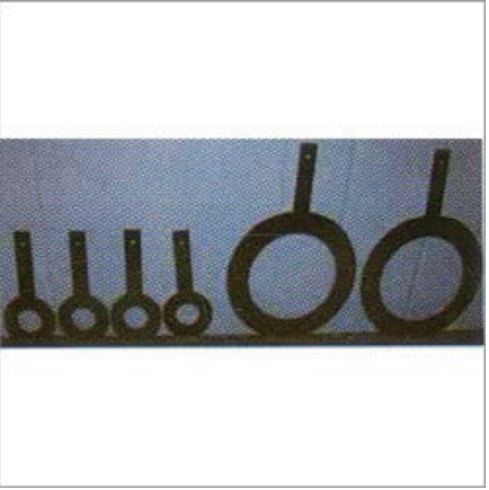 Grounding Ring