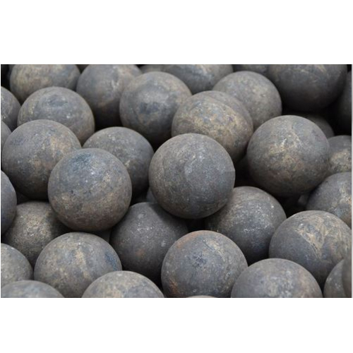 Cylpebs Grinding Media Balls