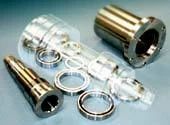 ID Spindle Unit