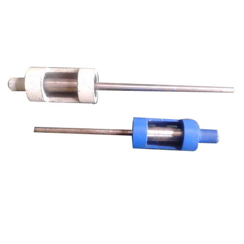 ID Spindle Unit