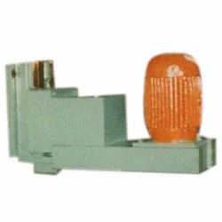 Spindle Unit