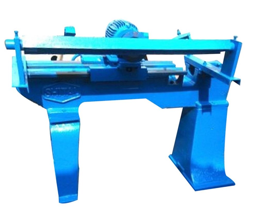 Surface MI-600 Knife Blade Sharpener Machines