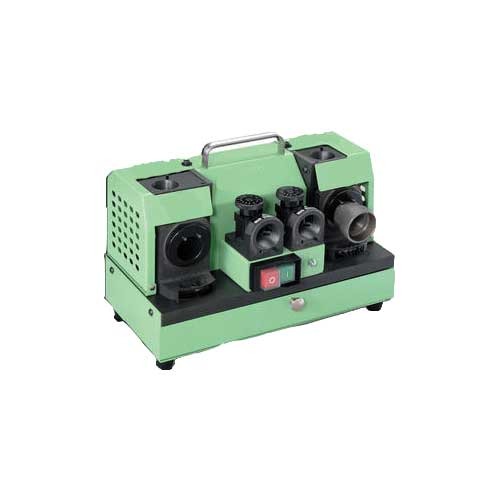 Combo Drill Sharpener