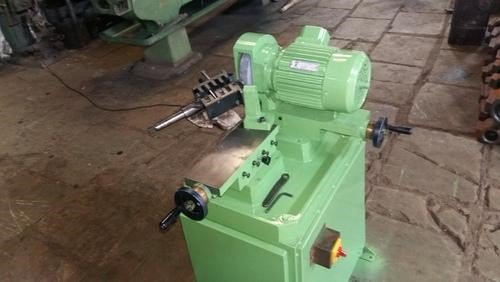 Drill Bit Grinder 2mm To 32mm