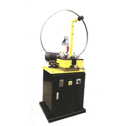 MR-S380 Band Saw Blade Sharpener