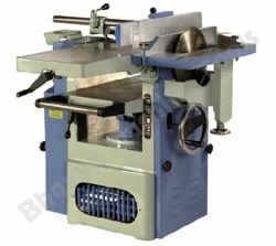 Woodworking Machinery