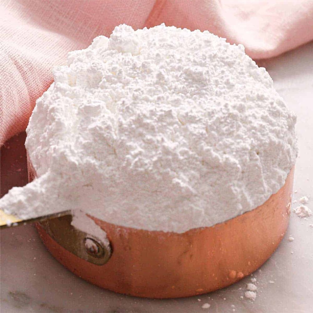 White Sweet Icing Sugar ., Packaging Type: Pp Bags, Pack Size: 25 kg