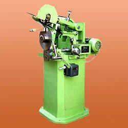Saw Sharping Machine