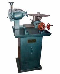 Tct Saw Sharpening Machine