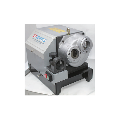 Vertex Precision End Mill Grinder VEG-25A