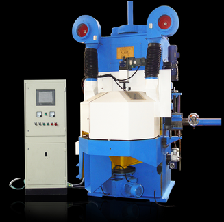 MOkuno 77900K 20 Spring End Grinders