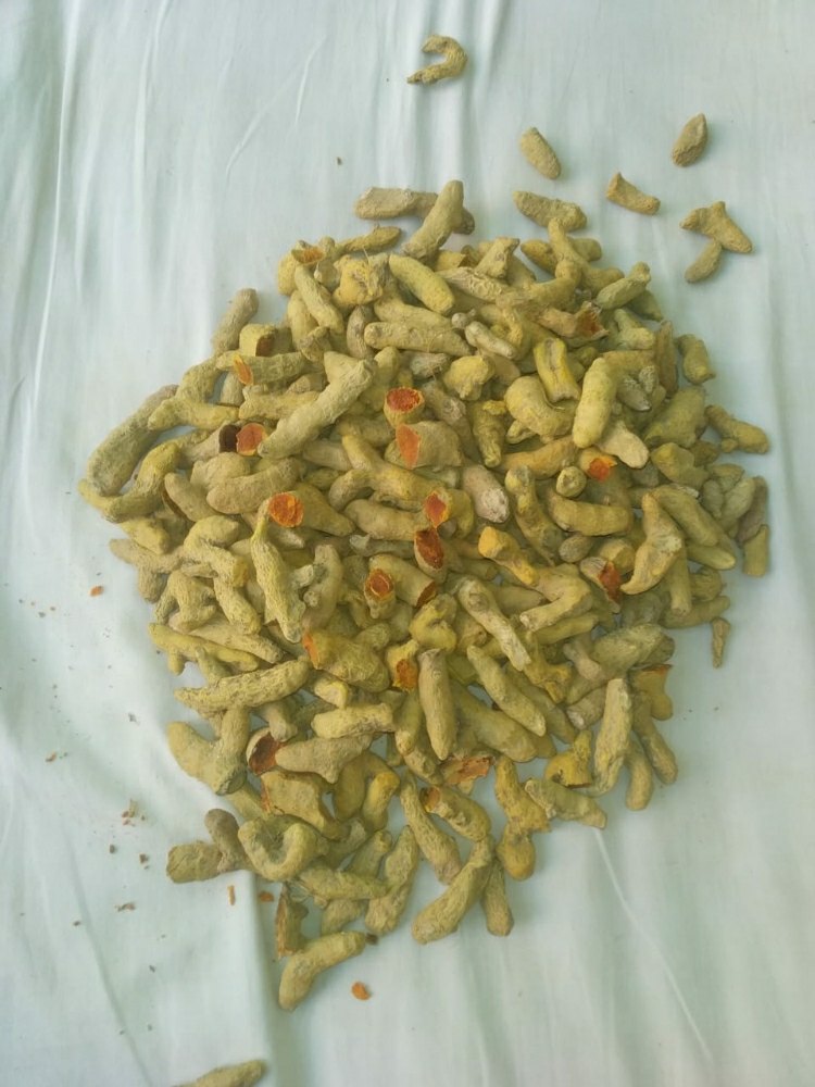 Suhana Paneer Butter Masala Mix, Packaging Size: 50 g, Packaging Type: Pouch