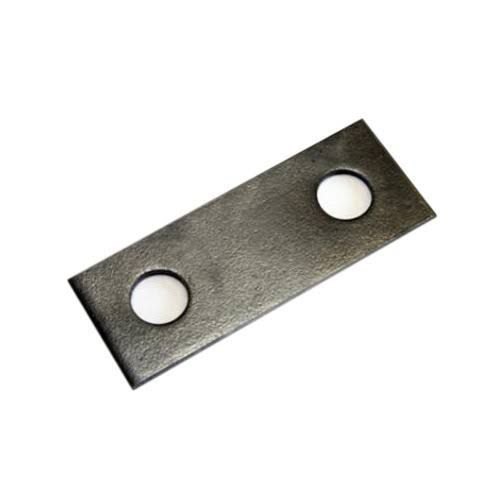 Hammer Mill Bitters