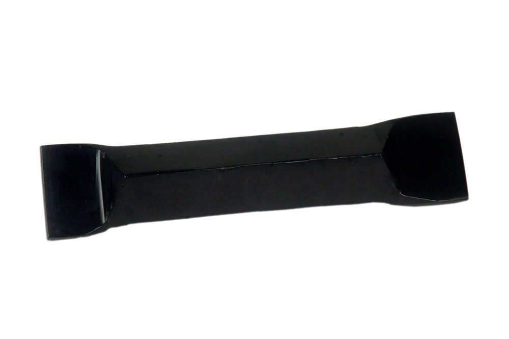 Miling Rod Mild Steel Gap Filler Rods, For Industrial