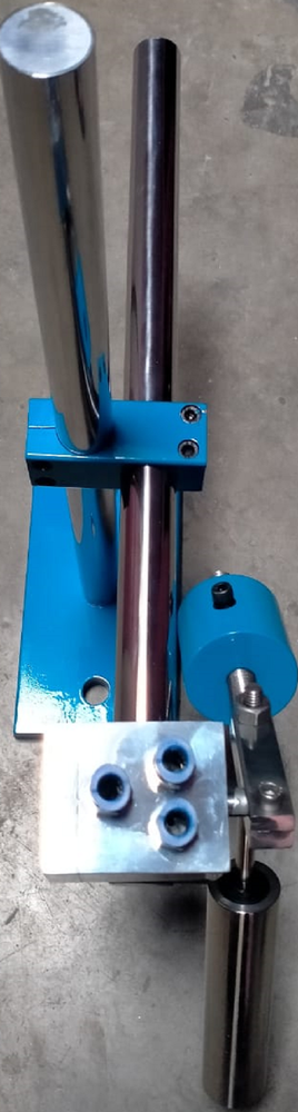 Gec Palm Sensor Assembly