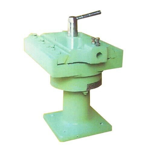 Slotting Attachment