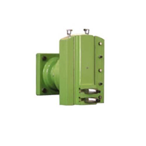 Slotting Attachment