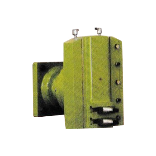 Slotting Attachment
