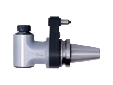 Milling & Rotary Attachments