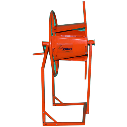 Manual Drip Winder