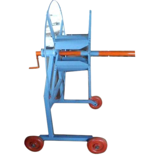 Mill Winder