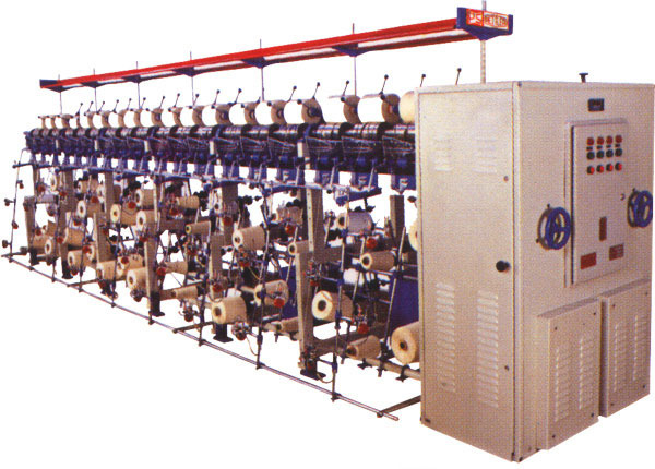 Mettler Series :: FMK
