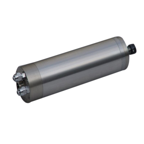 GDZ48-0.3 Water Cooled Milling Spindle Motor